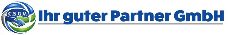 CSGV-Ihr-guter-Partner-GmbH